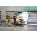 Karcher HD 6/15 MX PLUS - 3.1kW 22.5MPa Pressure Washer 1.150-931.0